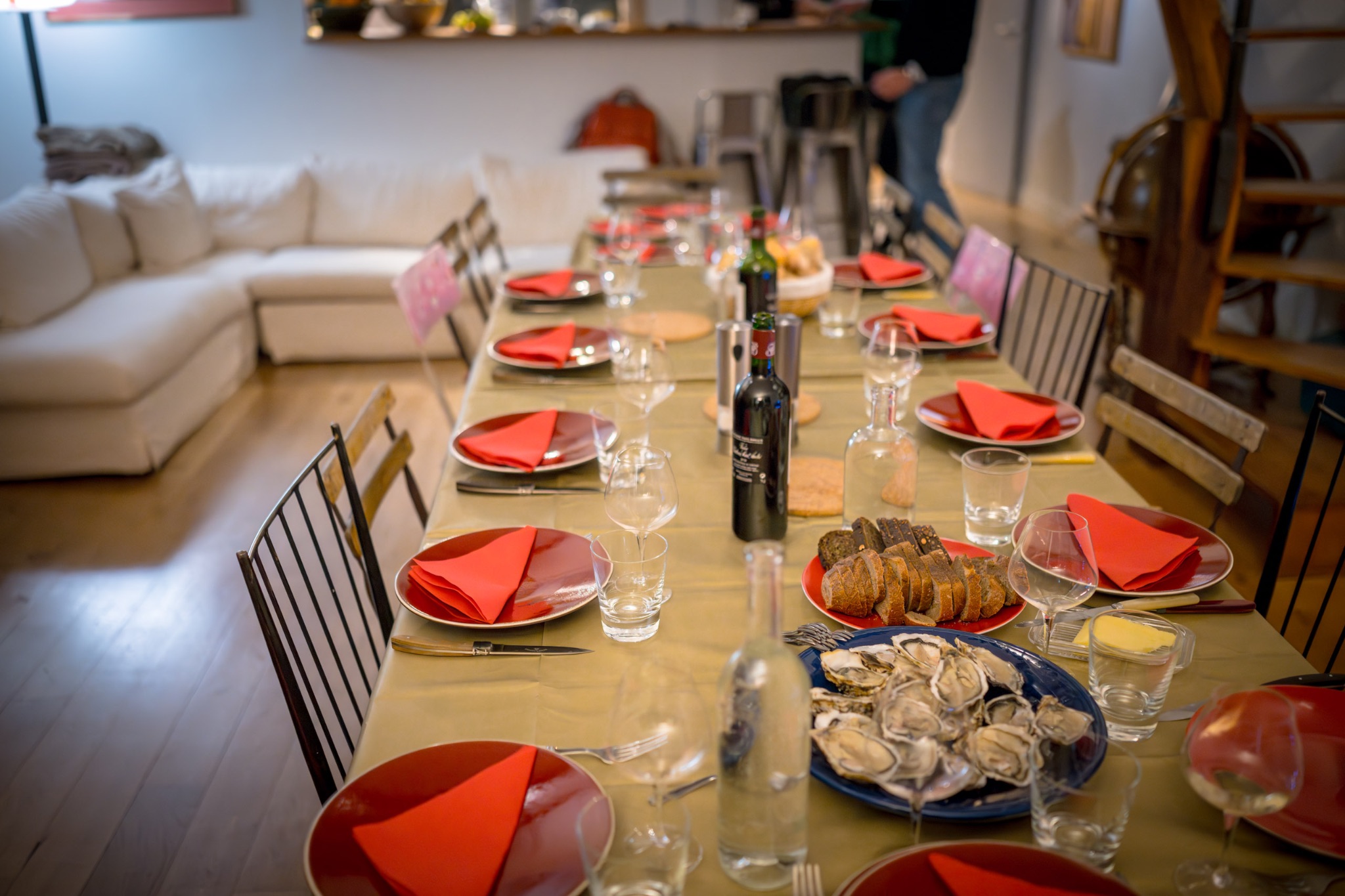  NZ81861 Avec accentuation Bruit 1